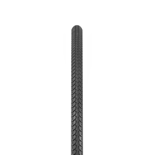 plášť FORCE 24 x 1 3/8, IA-2202, drát, černý