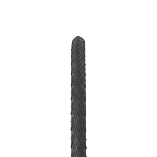plášť FORCE 24 x 1,75, IA-2066, drát, černý