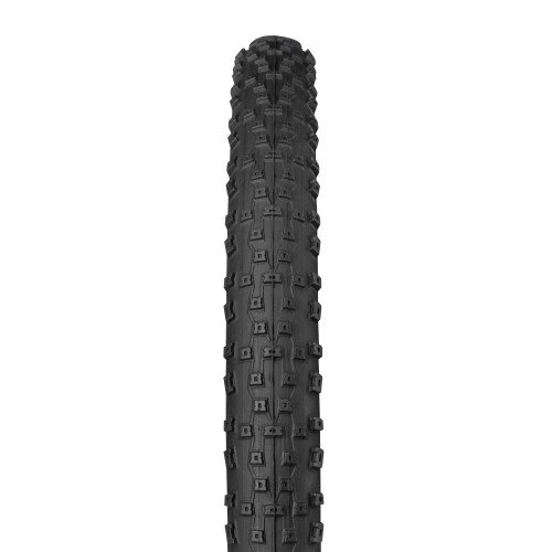 plášť FORCE 24 x 2,00, IA-2569, drát, černý
