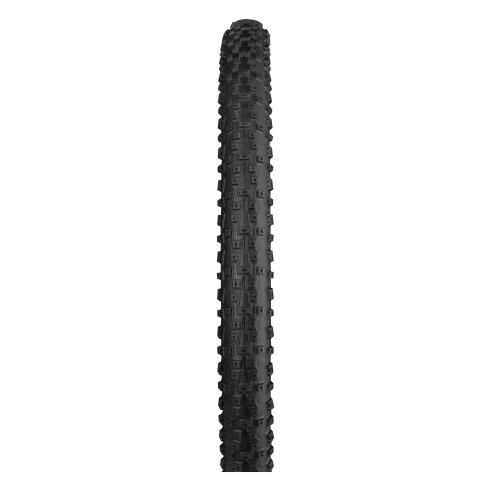 plášť FORCE 26 x 2,10, IA-2569, drát, černý