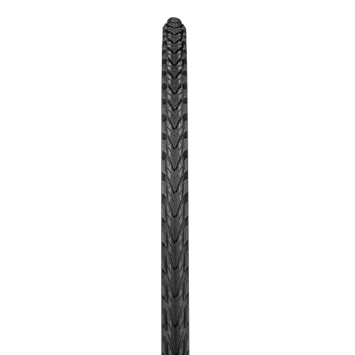 plášť FORCE 700 x 35C,IA-2068 ANTIDEFEKT drát črn.