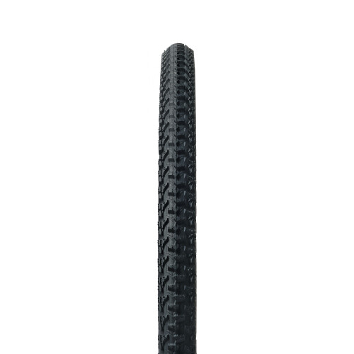 plášť HUTCH. PYTHON 2 29x2,10 TLR kevlar,černý
