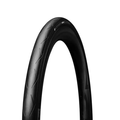 plášť HUTCHINSON BLACKBIRD TLR 700x32 kevlar,černý