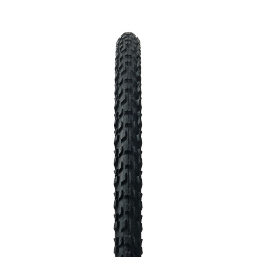 plášť HUTCHINSON GILA 26x2,10 TLR kevlar,černý