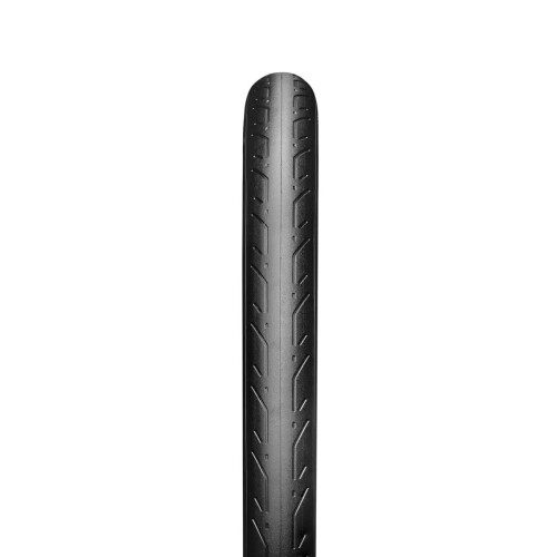 plášť HUTCHINSON GP EXPLORER 700x28 kevlar, černý