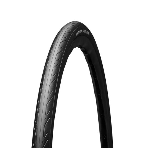 plášť HUTCHINSON GP EXPLORER 700x28 kevlar, černý