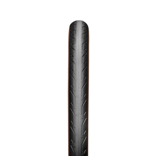 plášť HUTCHINSON GP EXPLORER 700x32 kevlar,črn-béž