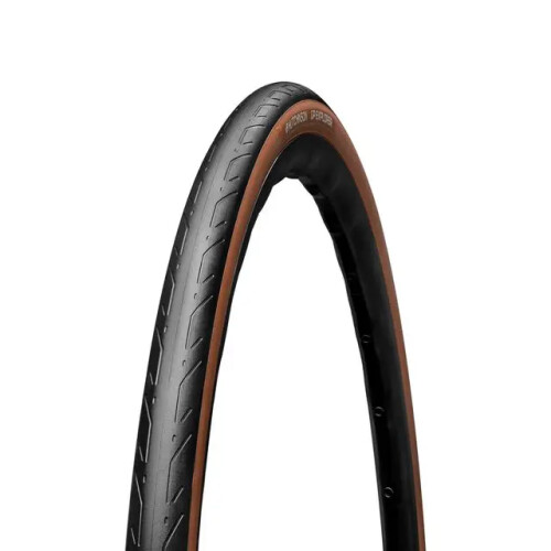 plášť HUTCHINSON GP EXPLORER 700x32 kevlar,črn-béž