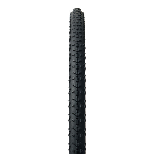 plášť HUTCHINSON SKELETON 29x2,15 TLR kevlar,černý