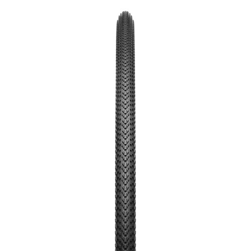 plášť HUTCHINSON TOUAREG TLR 700x45 kevlar, černý