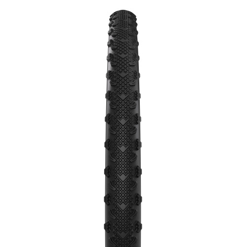 plášť RUBENA 20 x 1,90, V45 WINNER, černý