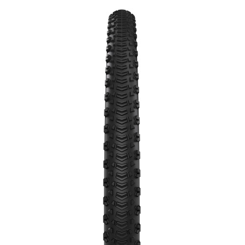 plášť RUBENA 26 x 1,90, V60 ACRIS, černý