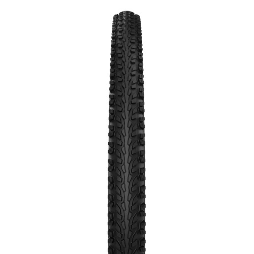plášť RUBENA 26 x 1,90, V83 BLADE, černý