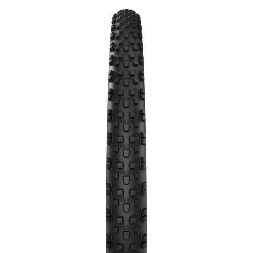 plášť RUBENA 29 x 2,10, R12 TOMCAT, černý