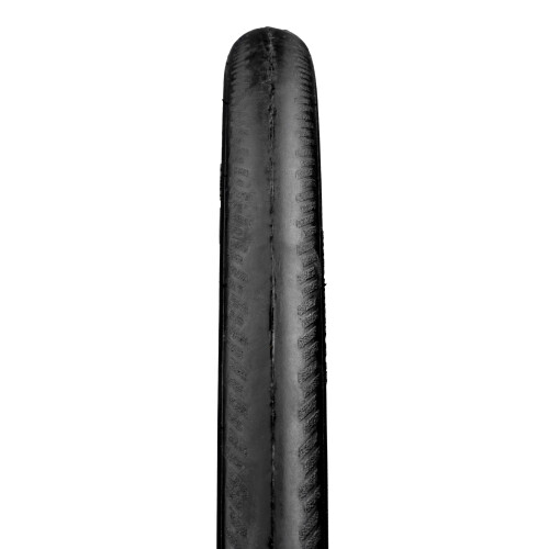 plášť RUBENA 700 x 25C, R16 ARROW, černý