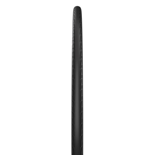 plášť RUBENA 700 x 25C, V80 SYRINX, černý