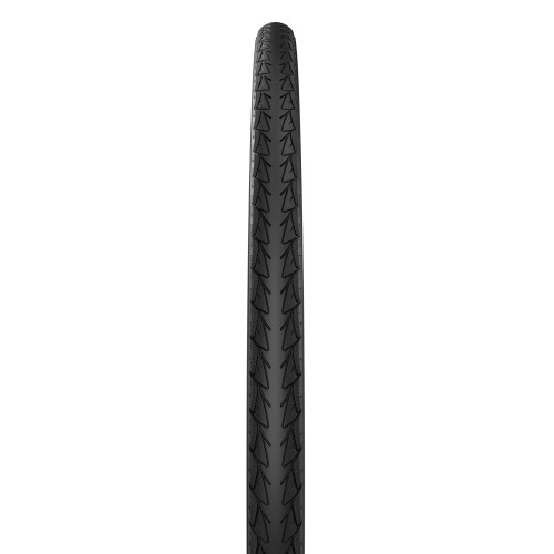 plášť RUBENA 700 x 35C, V70 FLIPPER, černý