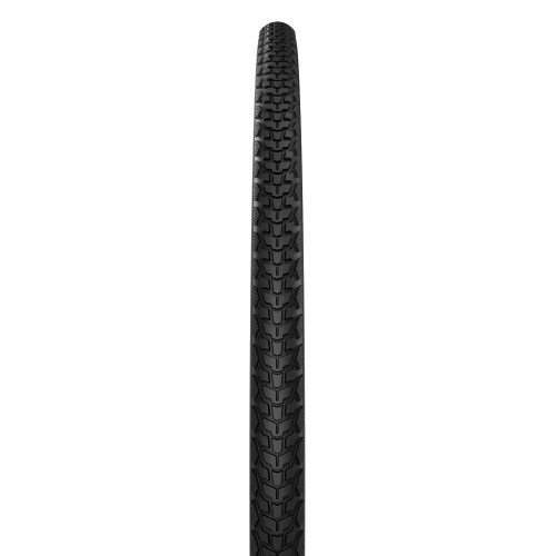 plášť RUBENA 700 x 35C, V84 GRIPPER, černý