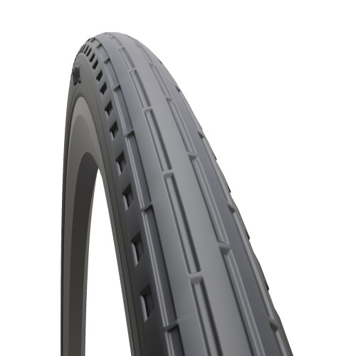 plášť TRAYAL 700 x 35C, dezén D92, drát.,černý