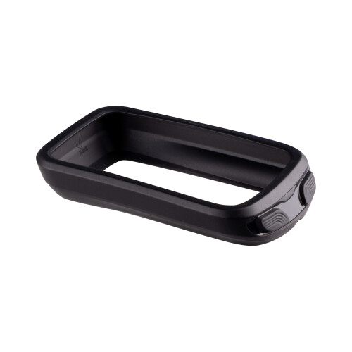 pouzdro silikonové iGPSPORT pro BSC100S, černé