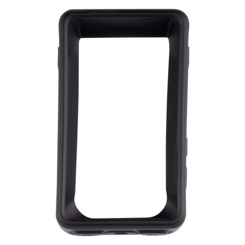 pouzdro silikonové iGPSPORT pro iGS630, černé