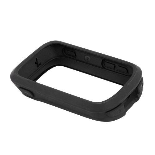 pouzdro silikonové pro iGPSport BSC200S/300T,černé