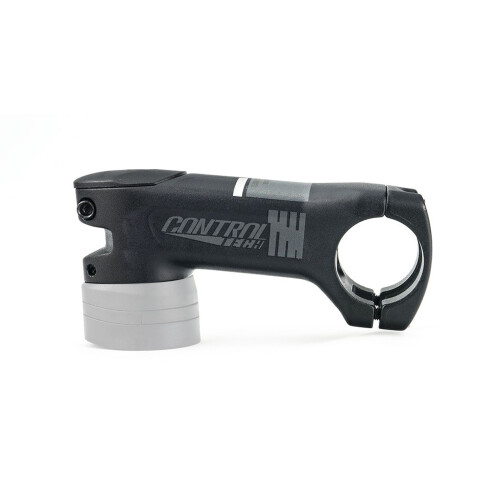 představec CONTROLTECH FALCON AERO 31,8/80mm/-8°