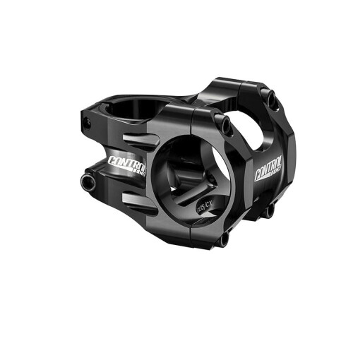 představec CONTROLTECH LYNX ENDURO 35/40mm/0°,Al