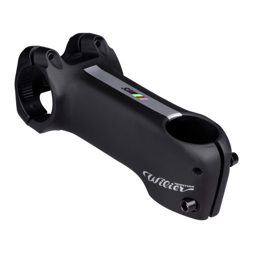 představec SWITCH STEMMA SL - 90 mm - z demontáže