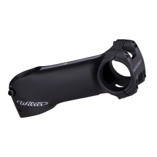 představec SWITCH STEMMA SL - 90 mm - z demontáže