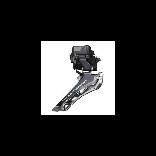 přesmyk FDR8150F ULTEGRA Di2 navářka 12k