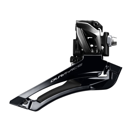 přesmyk FDR9100F DURA ACE letovací