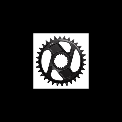 převodník na kliky MTB XT FCM8200 12k 32 zubů