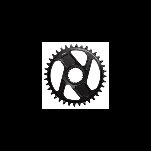 převodník na kliky MTB XT FCM8200 12k 36 zubů