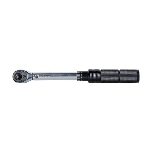 ráčna momentová FORCE 1/ 4'' 2 - 24 Nm