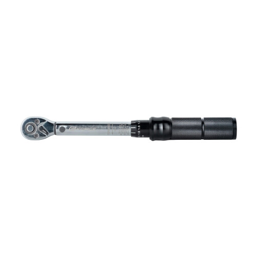 ráčna momentová FORCE 1/ 4'' 2 - 24 Nm