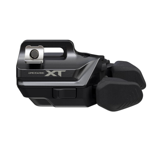 řadící páčka XT SWM8250IR 12k pravá, bez objímky