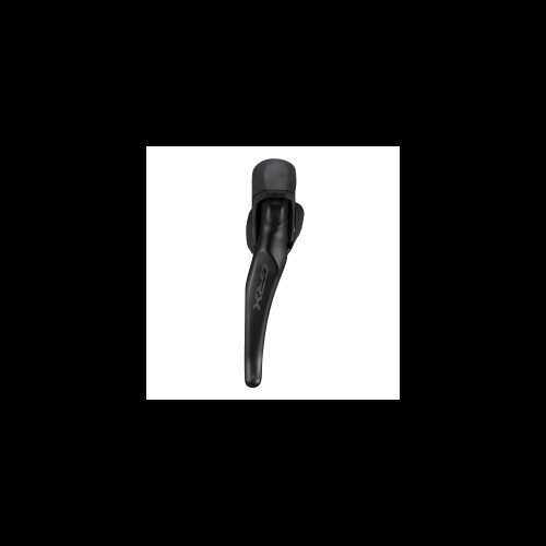 řadící páka GRX STRX610 pravá 12 k, hydr. brzdy
