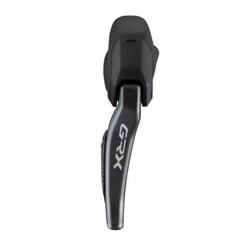 řadící páka GRX STRX825 Di2 pravá 12k, hydr.brzdy