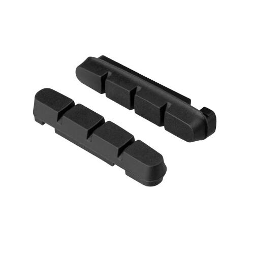 ráfek FORCE silniční galuskový KARBON 50mm, 24děr