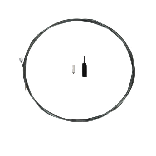 řazení 105 STR7020 11x2, hydr. brzdy, pravé