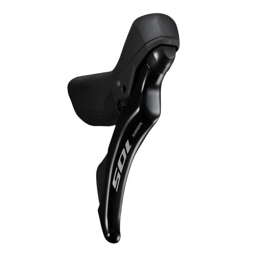 řazení 105 STR7170 Di2 pravé 12 k, hydr. brzdy