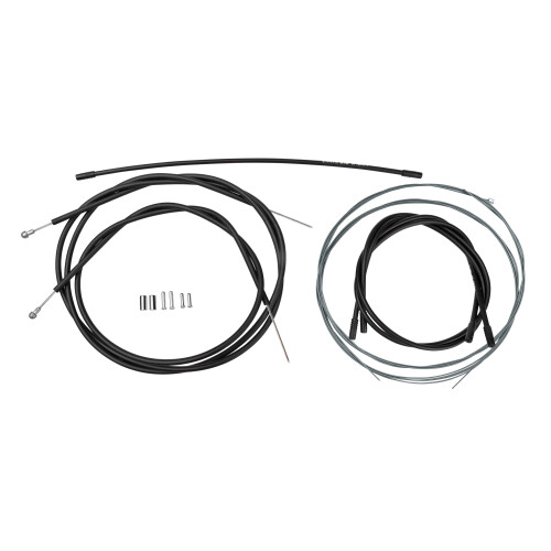 řazení STA070LIX+RIX 2x7 7k