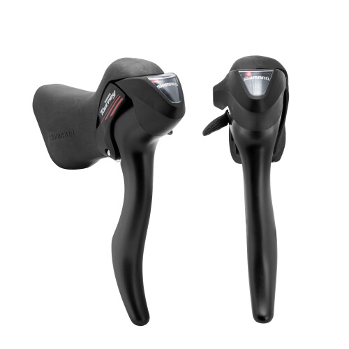 řazení STA070LIX+RIX 2x7 7k