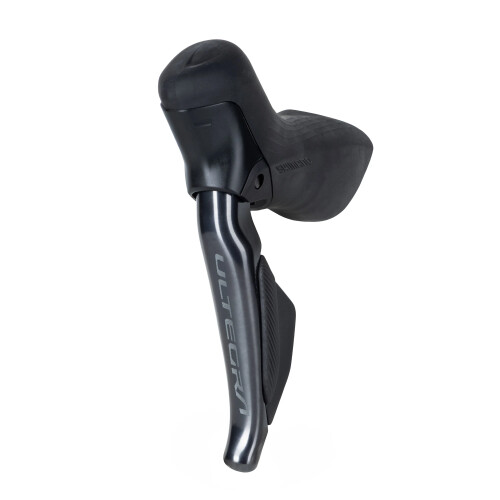 řazení ULTEGRA STR8170 Di2 pravé 12 k, hydr. brzdy