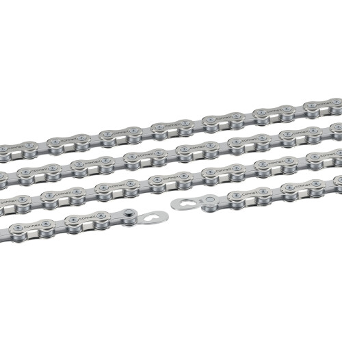 řetěz CONNEX 10sE pro E-BIKE 10-kolo,136článků,stř