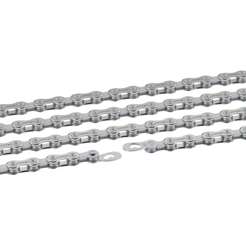 řetěz CONNEX 11sE pro E-BIKE 11-kolo,136článků,stř