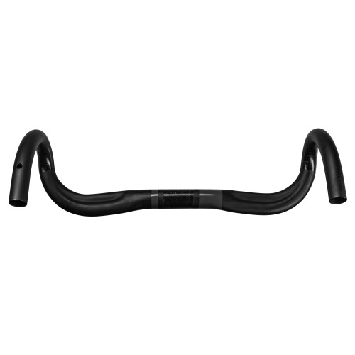 řídítka WILIER BARRA SL - 420 mm - z demontáže