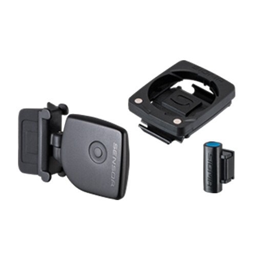 sada SIGMA STS BIKE2 KIT pro 2032