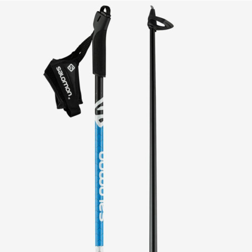 Salomon Carbone Junior 130 cm